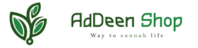 addeen.nandanikgroup.com
